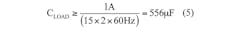 Powerelectronics Com Sites Powerelectronics com Files Uploads 2013 07 Eq5 Powerelectronics Com Sites Powerelectronics com Files Uploads 2013 07 Eq5