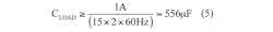 Powerelectronics Com Sites Powerelectronics com Files Uploads 2013 07 Eq5 Powerelectronics Com Sites Powerelectronics com Files Uploads 2013 07 Eq5