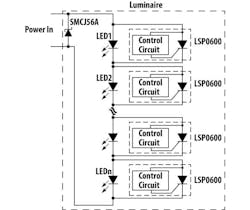 Powerelectronics Com Sites Powerelectronics com Files Uploads 2013 07 Rutgers 1 Powerelectronics Com Sites Powerelectronics com Files Uploads 2013 07 Rutgers 1