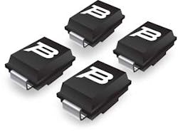 Powerelectronics Com Sites Powerelectronics com Files Uploads 2013 07 Rutgers 3 Powerelectronics Com Sites Powerelectronics com Files Uploads 2013 07 Rutgers 3