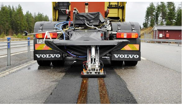 Powerelectronics Com Sites Powerelectronics com Files Uploads 2013 07 S Dblog Photo 0