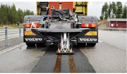 Powerelectronics Com Sites Powerelectronics com Files Uploads 2013 07 S Dblog Photo 0 Powerelectronics Com Sites Powerelectronics com Files Uploads 2013 07 S Dblog Photo 0