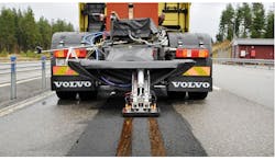 Powerelectronics Com Sites Powerelectronics com Files Uploads 2013 07 S Dblog Photo 0 Powerelectronics Com Sites Powerelectronics com Files Uploads 2013 07 S Dblog Photo 0