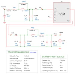 Powerelectronics Com Sites Powerelectronics com Files Uploads 2013 07 Vico Figure 4 Powerelectronics Com Sites Powerelectronics com Files Uploads 2013 07 Vico Figure 4