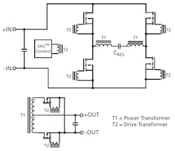 Powerelectronics Com Sites Powerelectronics com Files Uploads 2013 07 Vicor Figure 1 Powerelectronics Com Sites Powerelectronics com Files Uploads 2013 07 Vicor Figure 1