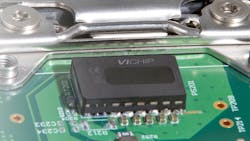 Powerelectronics Com Sites Powerelectronics com Files Uploads 2013 07 Vicor Figure 6 Powerelectronics Com Sites Powerelectronics com Files Uploads 2013 07 Vicor Figure 6
