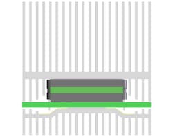 Powerelectronics Com Sites Powerelectronics com Files Uploads 2013 07 Vicor Figure 7 Powerelectronics Com Sites Powerelectronics com Files Uploads 2013 07 Vicor Figure 7