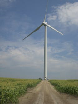 1308 Emc Fig1 1308 Emc Fig1