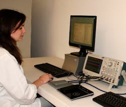 1308 Emc Fig3 1308 Emc Fig3