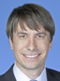 1308 Insight 1308 Insight