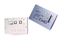 1308 Medical Intro 1308 Medical Intro