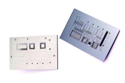 1308 Medical Intro 1308 Medical Intro