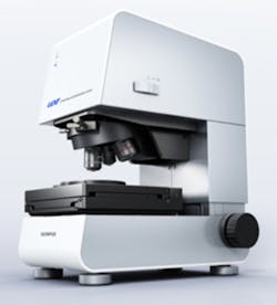 1308 Ppicks212 1308 Ppicks212