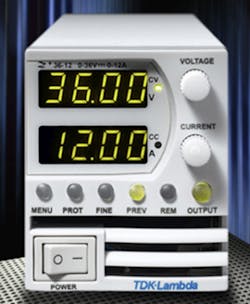 1308 Ppicks220 1308 Ppicks220