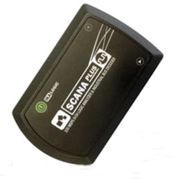 1308 Ppicks222 1308 Ppicks222