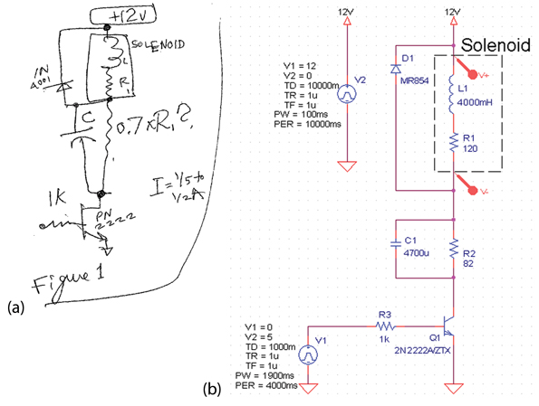 Beta Electronicdesign Com Sites Electronicdesign com Files 1017 Po Vrako Fig1all