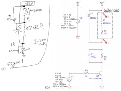 Beta Electronicdesign Com Sites Electronicdesign com Files 1017 Po Vrako Fig1all Beta Electronicdesign Com Sites Electronicdesign com Files 1017 Po Vrako Fig1all