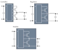 Electronicdesign Com Sites Electronicdesign com Files Uploads 2013 07 0808 Ed Editorschoice Fig1 Electronicdesign Com Sites Electronicdesign com Files Uploads 2013 07 0808 Ed Editorschoice Fig1