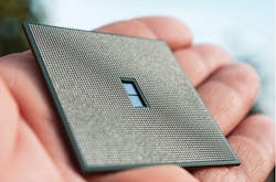 Electronicdesign Com Sites Electronicdesign com Files Uploads 2013 07 1003 D Scompass Fig2 Electronicdesign Com Sites Electronicdesign com Files Uploads 2013 07 1003 D Scompass Fig2