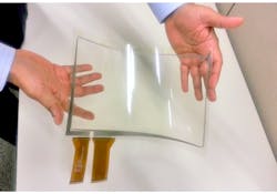 Electronicdesign Com Sites Electronicdesign com Files Uploads 2013 08 0813 Wt Dnanowire Fig3 Electronicdesign Com Sites Electronicdesign com Files Uploads 2013 08 0813 Wt Dnanowire Fig3