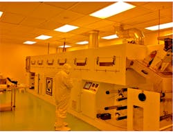 Electronicdesign Com Sites Electronicdesign com Files Uploads 2013 08 0813 Wt Dnanowire Fig4 Electronicdesign Com Sites Electronicdesign com Files Uploads 2013 08 0813 Wt Dnanowire Fig4