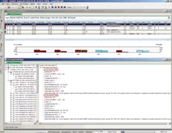 Electronicdesign Com Sites Electronicdesign com Files Uploads 2013 08 0905 D Sr S Fig1 Electronicdesign Com Sites Electronicdesign com Files Uploads 2013 08 0905 D Sr S Fig1