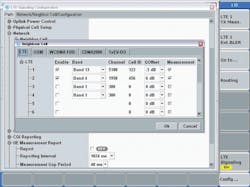 Electronicdesign Com Sites Electronicdesign com Files Uploads 2013 08 0905 D Sr S Fig2 Electronicdesign Com Sites Electronicdesign com Files Uploads 2013 08 0905 D Sr S Fig2