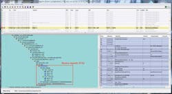 Electronicdesign Com Sites Electronicdesign com Files Uploads 2013 08 0905 D Sr S Fig7 Electronicdesign Com Sites Electronicdesign com Files Uploads 2013 08 0905 D Sr S Fig7