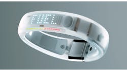 Electronicdesign Com Sites Electronicdesign com Files Uploads 2013 08 0905 E Fmedical Fig1 Electronicdesign Com Sites Electronicdesign com Files Uploads 2013 08 0905 E Fmedical Fig1