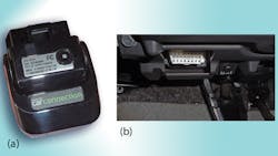 Electronicdesign Com Sites Electronicdesign com Files Uploads 2013 08 0905 Editorial Fig Aand B Electronicdesign Com Sites Electronicdesign com Files Uploads 2013 08 0905 Editorial Fig Aand B