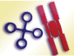 Electronicdesign Com Sites Electronicdesign com Files Uploads 2013 08 0905 T Rclocks Sb1 Fig Electronicdesign Com Sites Electronicdesign com Files Uploads 2013 08 0905 T Rclocks Sb1 Fig