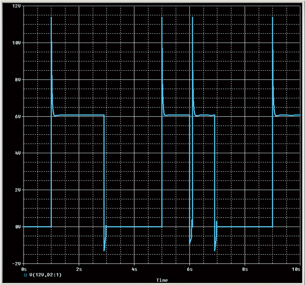 Electronicdesign Com Sites Electronicdesign com Files Uploads 2013 08 1017 Po Vrako Fig10