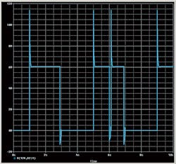 Electronicdesign Com Sites Electronicdesign com Files Uploads 2013 08 1017 Po Vrako Fig10 Electronicdesign Com Sites Electronicdesign com Files Uploads 2013 08 1017 Po Vrako Fig10