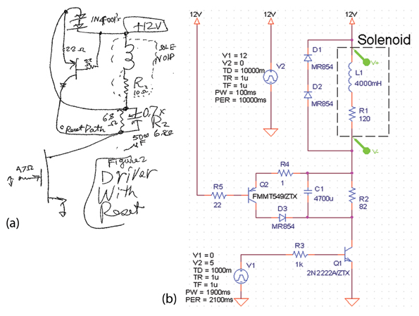 Electronicdesign Com Sites Electronicdesign com Files Uploads 2013 08 1017 Po Vrako Fig2all