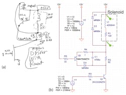 Electronicdesign Com Sites Electronicdesign com Files Uploads 2013 08 1017 Po Vrako Fig2all Electronicdesign Com Sites Electronicdesign com Files Uploads 2013 08 1017 Po Vrako Fig2all