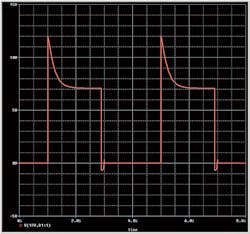 Electronicdesign Com Sites Electronicdesign com Files Uploads 2013 08 1017 Po Vrako Fig4 Electronicdesign Com Sites Electronicdesign com Files Uploads 2013 08 1017 Po Vrako Fig4