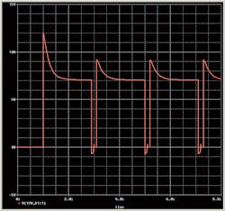 Electronicdesign Com Sites Electronicdesign com Files Uploads 2013 08 1017 Po Vrako Fig5 Electronicdesign Com Sites Electronicdesign com Files Uploads 2013 08 1017 Po Vrako Fig5