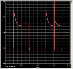 Electronicdesign Com Sites Electronicdesign com Files Uploads 2013 08 1017 Po Vrako Fig6 Electronicdesign Com Sites Electronicdesign com Files Uploads 2013 08 1017 Po Vrako Fig6