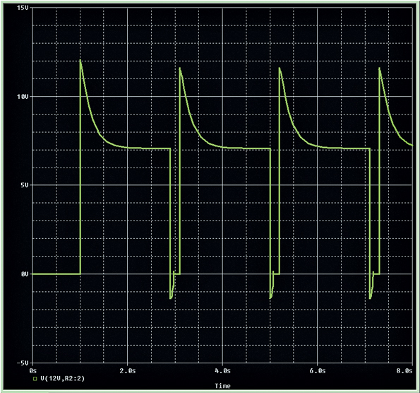 Electronicdesign Com Sites Electronicdesign com Files Uploads 2013 08 1017 Po Vrako Fig7