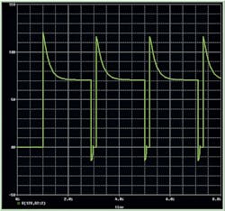 Electronicdesign Com Sites Electronicdesign com Files Uploads 2013 08 1017 Po Vrako Fig7 Electronicdesign Com Sites Electronicdesign com Files Uploads 2013 08 1017 Po Vrako Fig7