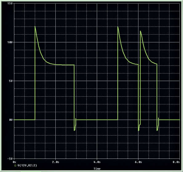Electronicdesign Com Sites Electronicdesign com Files Uploads 2013 08 1017 Po Vrako Fig8
