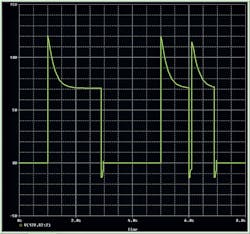 Electronicdesign Com Sites Electronicdesign com Files Uploads 2013 08 1017 Po Vrako Fig8 Electronicdesign Com Sites Electronicdesign com Files Uploads 2013 08 1017 Po Vrako Fig8