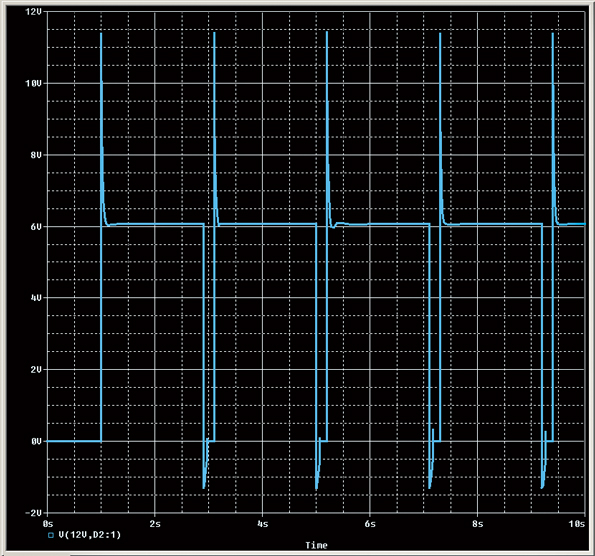 Electronicdesign Com Sites Electronicdesign com Files Uploads 2013 08 1017 Po Vrako Fig9