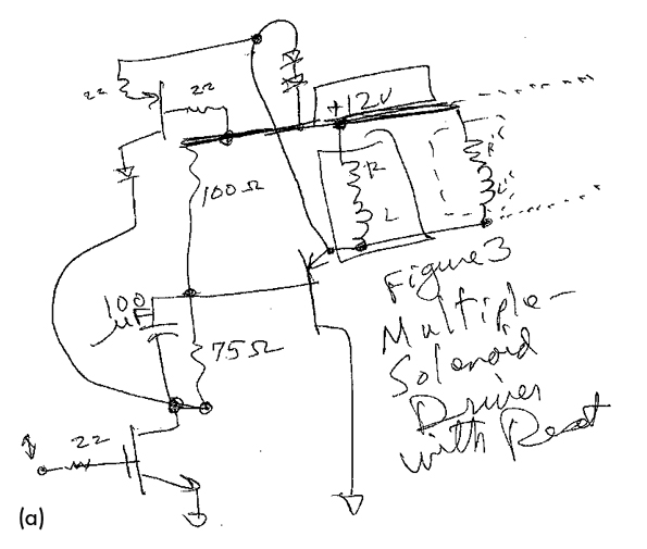 Electronicdesign Com Sites Electronicdesign com Files Uploads 2013 08 1017 Po Vrako Fig3a