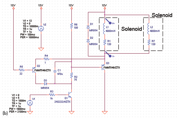 Electronicdesign Com Sites Electronicdesign com Files Uploads 2013 08 1017 Po Vrako Fig3b