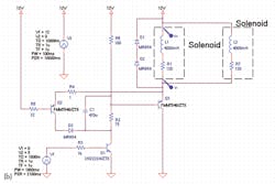 Electronicdesign Com Sites Electronicdesign com Files Uploads 2013 08 1017 Po Vrako Fig3b Electronicdesign Com Sites Electronicdesign com Files Uploads 2013 08 1017 Po Vrako Fig3b