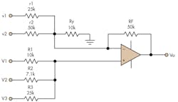 Electronicdesign Com Sites Electronicdesign com Files Uploads 2013 08 Ifd2550 F5 Electronicdesign Com Sites Electronicdesign com Files Uploads 2013 08 Ifd2550 F5
