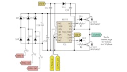 Electronicdesign Com Sites Electronicdesign com Files Uploads 2013 08 Power Designf1 Electronicdesign Com Sites Electronicdesign com Files Uploads 2013 08 Power Designf1