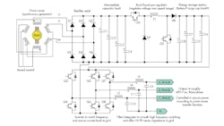 Electronicdesign Com Sites Electronicdesign com Files Uploads 2013 08 Power Designf2 Electronicdesign Com Sites Electronicdesign com Files Uploads 2013 08 Power Designf2