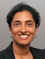 Electronicdesign Com Sites Electronicdesign com Files Uploads 2013 09 1003 Q Afreescale Favre 0 Electronicdesign Com Sites Electronicdesign com Files Uploads 2013 09 1003 Q Afreescale Favre 0